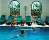 Hane Family Resort 